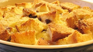 bread_and_butter_pudding
