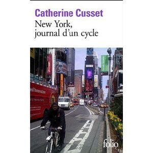 New_York_journal_d'un_cycle