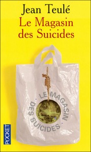 le_magasin_des_suicides