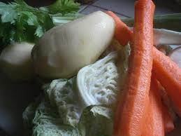 chou_patate_carotte