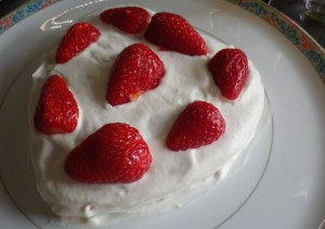 strawberry_shortcake