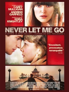 Never_let_me_go