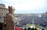 Messe_au_Vatican