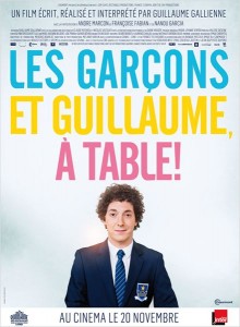 Les_garcons_Guillaume_a_table