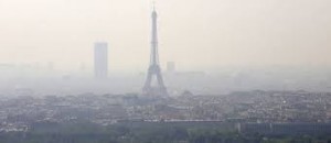 Pollution_Paris