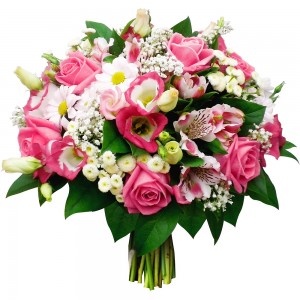 bouquet_fleurs