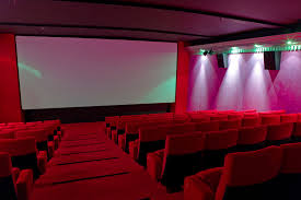 salle_cinema