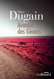 Avenue_des_Geants