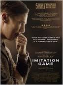 imitation_game