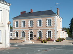 Mairie_de_Vicq_Sur_Nahon