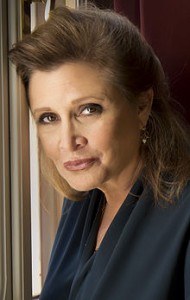 Carrie_Fisher