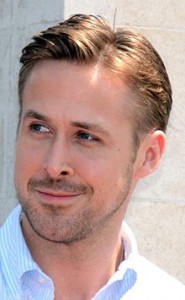 Ryan_Gosling