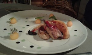 foie_gras
