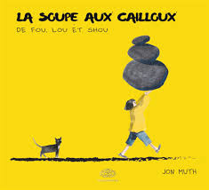 soupe_cailloux