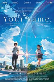 your_name