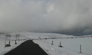 route_neige