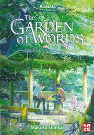 the_garden_of_words