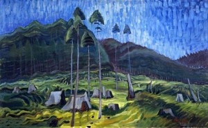 Emily_Carr_(1939)_Odds_and_Ends
