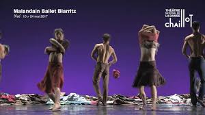 malandain_ballet_biarritz