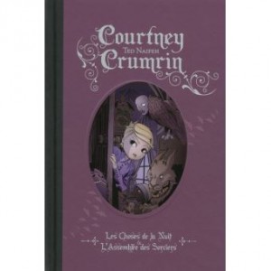 courtney_Crumrin_T1