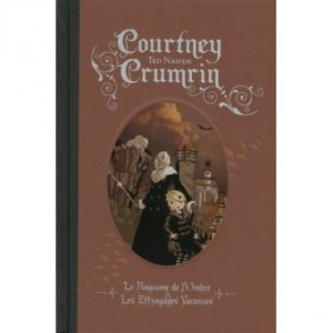 courtney_Crumrin_T2
