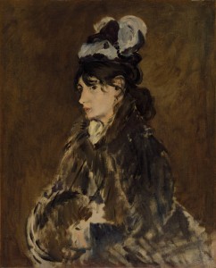 Édouard_Manet_-_Berthe_Morisot_au_Manchon