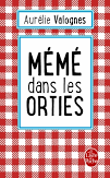 meme_orties