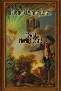 howl_moving_castle