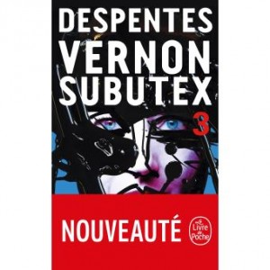 Vernon-Subutex-3