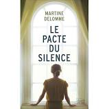 pacte_silence